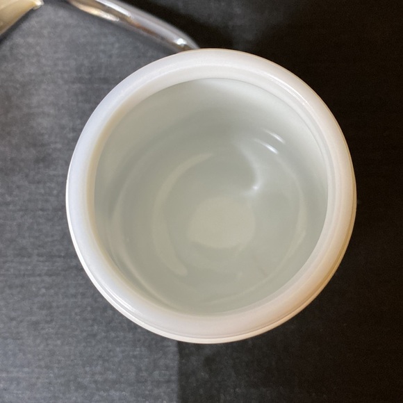 Dripcut Server Model 900 Morning Glory Santa Barbara, California - Picture 8 of 11